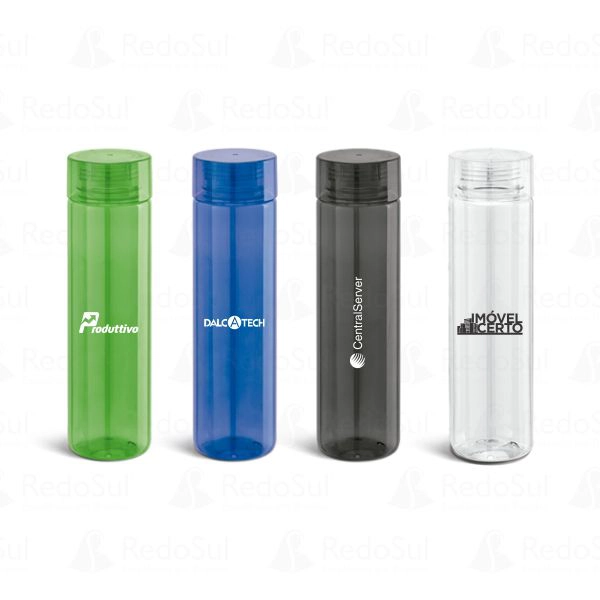 RD 94648-Squeeze Personalizado 790 ml RD 94648-Squeeze Personalizado 790 ml